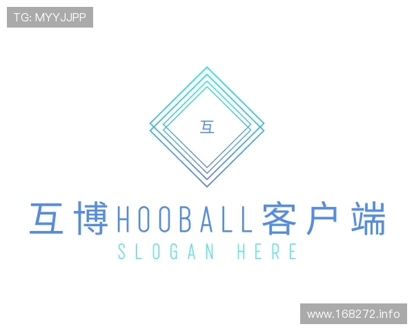 导引互博hooball客户端